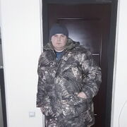 ���������� �����������, ���� ������� ����, 36 ���, ������������ ��� ����� � ���������, c�������� ���������