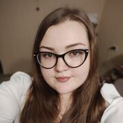   ,  , 23