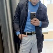 ���������� ���������, ���� ����� ��������, 24 ����, ������������ ��� ����� � ���������