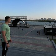 ���������� ����, ���� ������� ������, 29 ���, ������������ ��� ������, ����� � ���������