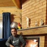  ,   , 47 ,   ,   