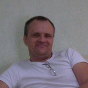 ���������� ������, ���� ������� �������, 55 ���, ������������ ��� ������, ����� � ���������, c�������� ���������