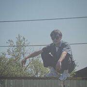 ���������� �����-���������, ���� ����� Tgkhmmnm, 25 ���, ������������ ��� ������, ����� � ���������, ���������