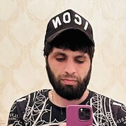  ,   , 31 ,   ,   