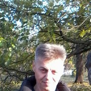  ,   , 58 ,     , c 
