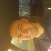 ���������� ���������, ���� ������� �������, 44 ����, ������������ ��� ����� � ���������, c�������� ���������