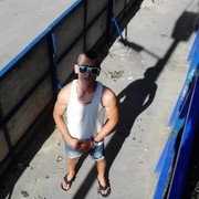 ,   , 29 ,  