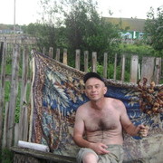  ,   Vlad38, 49 ,   
