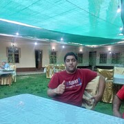  ,   , 32 ,  