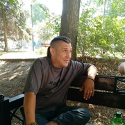  ,   Pavel, 39 ,   