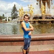 ���������� ������, ���� ������� ����, 34 ����, ������������ ��� ������, ����� � ���������, c�������� ���������