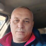   ,   , 47 ,   ,   , c , 
