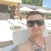 ���������� �������, ���� ������� �����, 36 ���, ������������ ��� ������, ����� � ���������