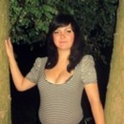 ���������� ������, ���� ������� �����, 32 ����, ������������ ��� ������, ����� � ���������, c�������� ���������