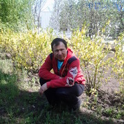 ���������� ����, ���� ������� ��������, 49 ���, ������������ ��� ������, ���������