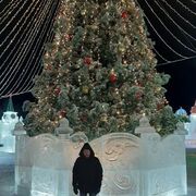  ,   , 47 ,   ,   