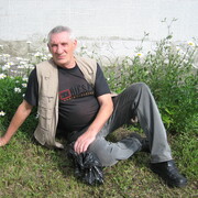  ,   , 72 ,   , 
