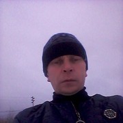  ,    , 50 ,  