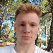  --,   Ivan, 27 ,   ,   , 