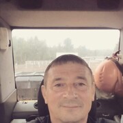  ,   , 60 ,     , c 