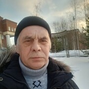  ,  , 56