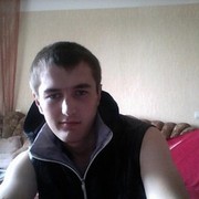 ���������� �����, ���� ������� ������, 34 ����, ������������ ��� ������, ����� � ���������, c�������� ���������