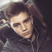   ,  Dimon, 24