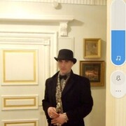 ���������� ������, ���� ������� Sergey, 35 ���, ������������ ��� ������, ����� � ���������