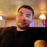 ���������� ���, ���� ������� ���������, 33 ����, ������������ ��� ������, ����� � ���������