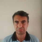  ,   , 56 ,   ,   