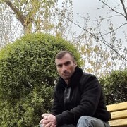 ���������� ������, ���� ������� KARLEN, 31 ���, ������������ ��� ������, ����� � ���������