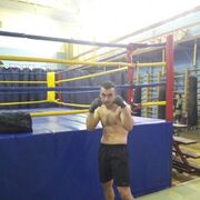 ���������� �����-���������, ���� ������� ����, 33 ����, ������������ ��� ������, ����� � ���������