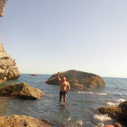 ���������� ��������, ���� ������� Andrey, 42 ����, ������������ ��� ������, ����� � ���������