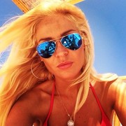 ���������� ���������, ���� ������� ��������, 33 ����, ������������ ��� ������, ����� � ���������, c�������� ���������