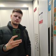  ,   Max, 25 ,   ,   , c 