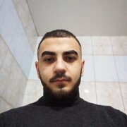 ���������� �������, ���� ������� ������, 30 ���, ������������ ��� ������, ����� � ���������