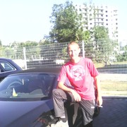 ���������� �������, ���� ������� ����������, 42 ����, ������������ ��� ����� � ���������, c�������� ���������