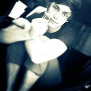  ,   Sinister, 33 ,   