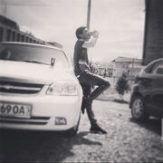 ���������� �������, ���� ������� Kasimov, 34 ����, ������������ ��� ������, ����� � ���������, c�������� ���������