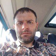 ���������� ��������, ���� ������� ����, 40 ���, ������������ ��� ������, ����� � ���������, ���������