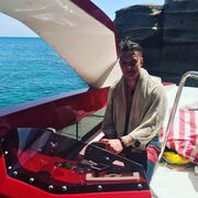 ���������� ���������, ���� ������� �������, 30 ���, ������������ ��� ������, ����� � ���������, ���������