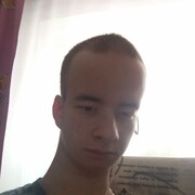  ,   , 21 ,   ,   , c , 