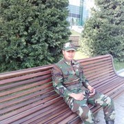 ���������� ����, ���� ������� ������, 34 ����, ������������ ��� ������, ����� � ���������, c�������� ���������