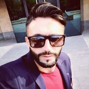 ���������� ������, ���� ������� ���� �������, 33 ����, ������������ ��� ������, ����� � ���������, c�������� ���������, ���������