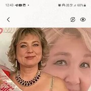  ,   , 57 ,   ,   