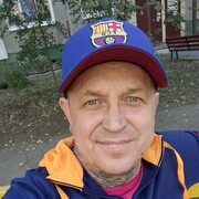  ,   , 53 ,   ,   , c 