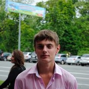 ���������� ����, ���� ������� �����, 32 ����, ������������ ��� ������