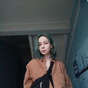   ,  , 24