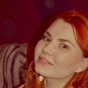  ,   , 31 ,     , c 