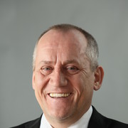 ���������� ����������, ���� ������� ��������, 60 ���, ������������ ��� ������, ����� � ���������, c�������� ���������